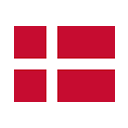 Danish