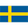 Swedish